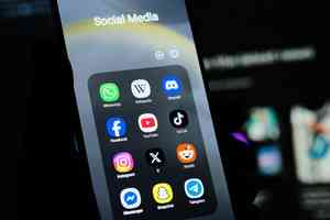 研究：網紅加劇虛假訊息的毒性和影響力