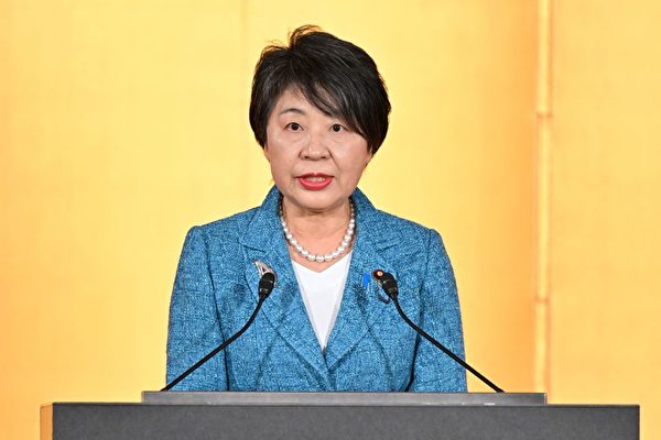 日童遇害事件 日本擬派副外相赴華要中方說明