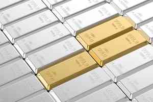 深圳黃金平台「杰我睿」爆煲 受害者維權受阻