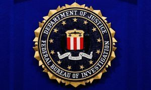 美FBI突擊搜查田納西州前眾議長住所