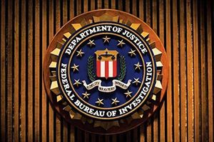 FBI警告：華盛頓智囊面臨中俄網絡攻擊