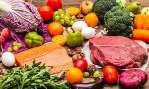 紅肉能防皮膚癌？8食物或營養素降黑色素瘤風險