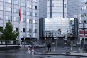 歐洲多國高調緝拿中共間諜 專家解讀