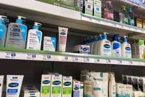 CeraVe vs. Cetaphil:哪個藥妝品牌更好?