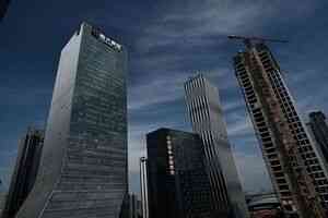 豫園股份：預計2025年虧損約48億元