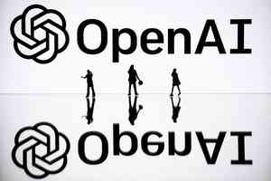 OpenAI超越SpaceX 成為最值錢新創公司