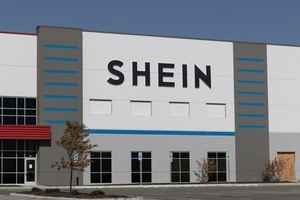 美國16州要求SEC審查Shein是否涉強迫勞動