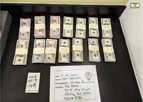 孫雯胡驍案（10）：檢辯激戰中國匯款疑點