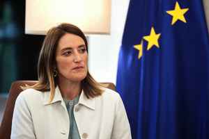 華為賄賂醜聞延燒 歐議會點名五涉案議員