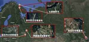 德軍少將稱歐洲仍有能力維持烏克蘭戰事