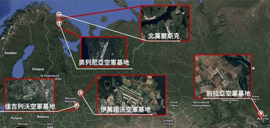德軍少將稱歐洲仍有能力維持烏克蘭戰事