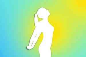 甚麼才是真正的新陳代謝健康