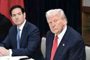 【名家專欄】華盛頓正削弱中共對稀土的影響