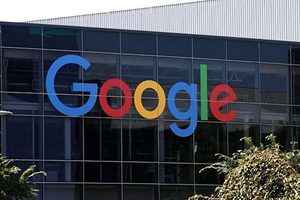 日本加強對大型科技公司的審查 Google踩紅線