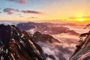 金山風雲之頂天立地（12）集體上訪