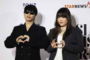 AKMU出道十周年 配合紀念日捐款1.4億韓圜