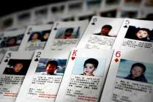 【名家專欄】中共是全球人口販運的最大推手