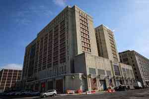 馬杜羅將再於紐約出庭 面臨多項刑事指控