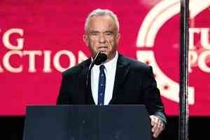 美國將推新飲食指南 回歸傳統健康食品