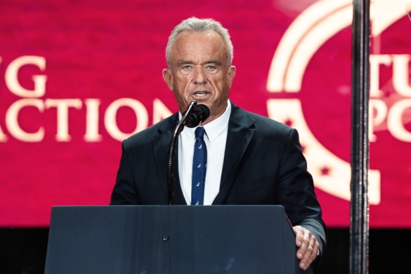 美國將推新飲食指南 回歸傳統健康食品