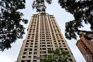 太子集團在台洗錢 陳志親信遭「羈押禁見」