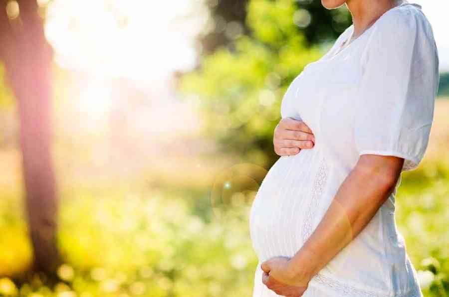 芬蘭研究：女性壽命與擁有的子女數目息息相關