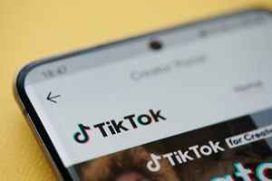 溫哥華市政府禁止使用 TikTok
