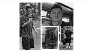紐約華裔男子涉嫌在暗網販毒被捕