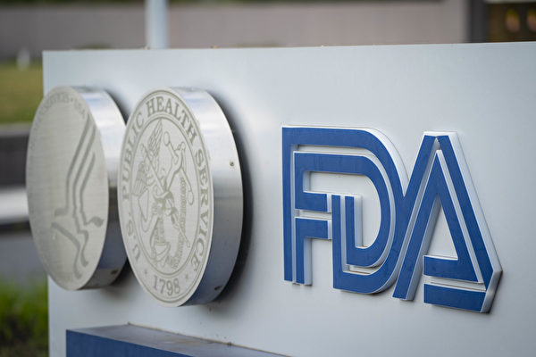 兒童流感藥需求大 美FDA局長：正增加供應