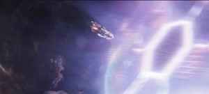 《銀河守護隊3》釋新幕後花絮 後製特效解迷