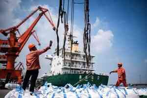 美貿易代表表態：美加貿易協議將「必含關稅」