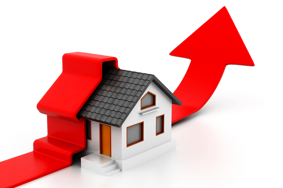 加拿大房屋需求下降但價格上漲