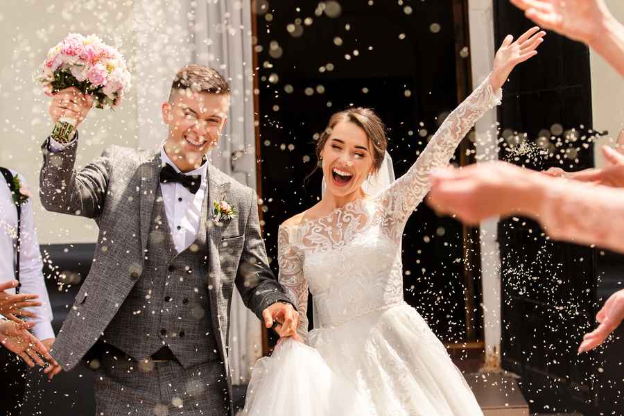 婚姻陷入低潮 看韓劇翻轉婚姻奇蹟的啟示