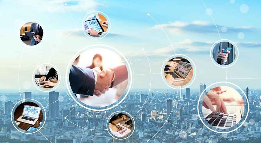 傾聽忠實粉絲的心聲 這樣做有助你事業成功