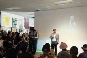 劉美賢冬奧奪冠 父親劉俊洛城分享育兒經