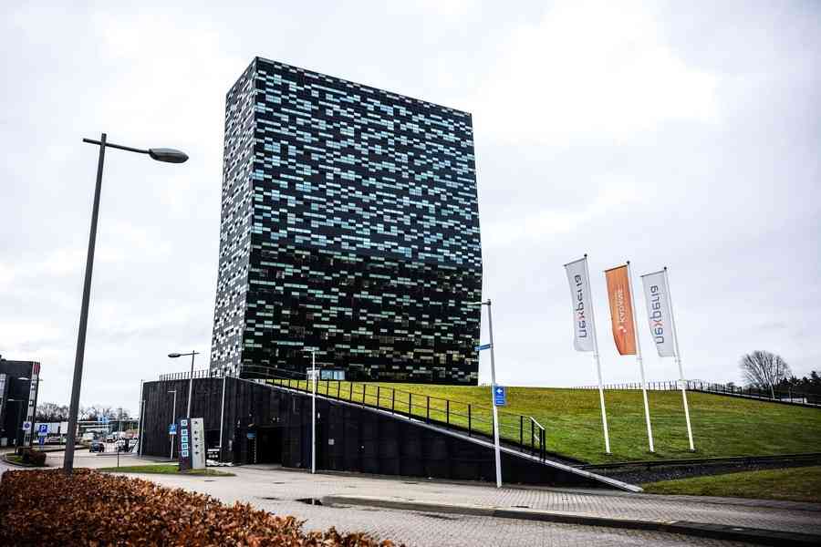 安世半導體控中方老闆恐嚇 聽證會爆口水戰