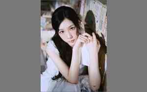 太妍Solo十周年發精選輯 向自己過去與未來致意