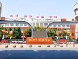 河南一女老師駕車撞傷兩名小學生 已被停職