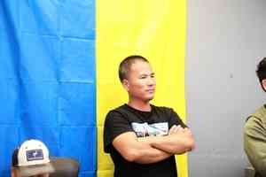 80後計生倖存者:生於恐懼中 長在迫害下