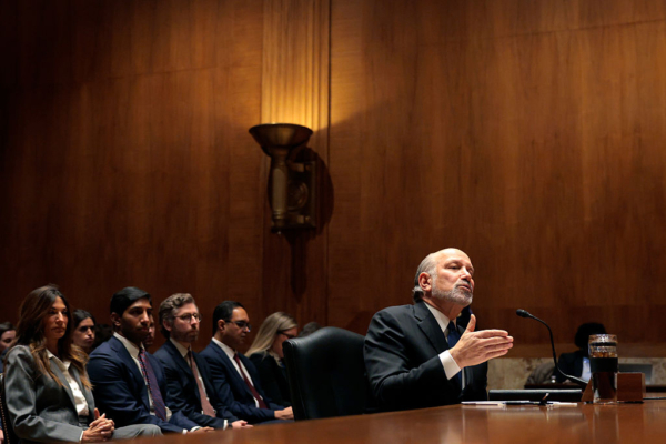 盧特尼克：輝達和北京須遵守H200晶片條款