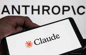 Anthropic：Claude已主導26%公司內部AI研發