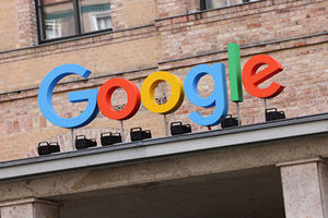 美國多州提交最新訴訟指控Google壟斷