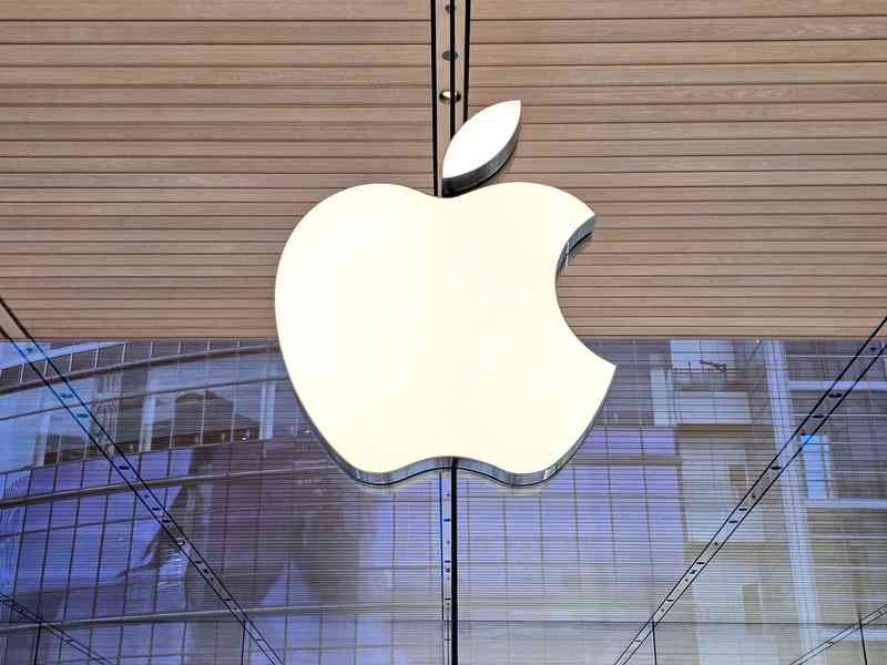 Epic反壟斷案 美國法院撤銷對蘋果公司的部份制裁