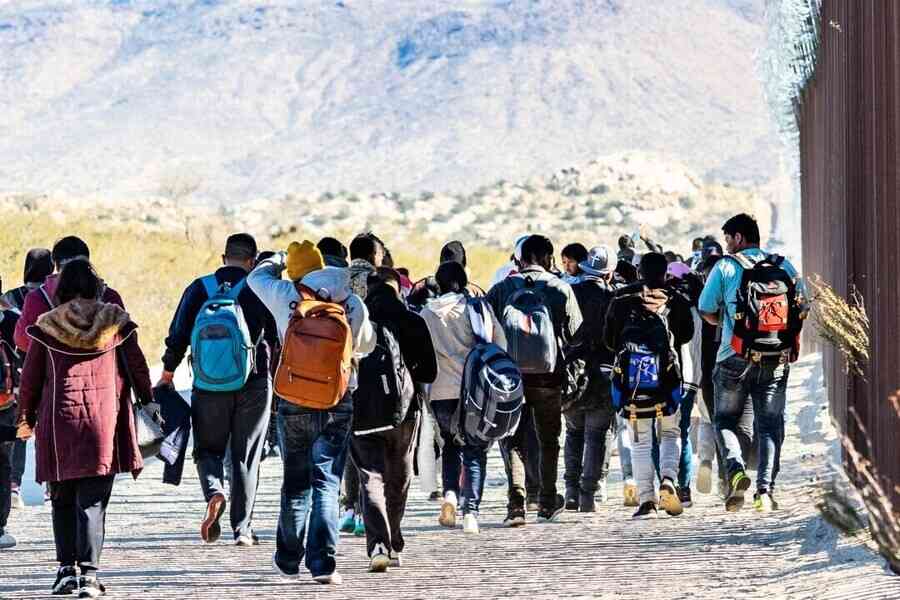 【名家專欄】「自殺式同理心」與中共混合戰爭