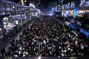 2026亞洲大事展望：選舉、峰會與全球賽事