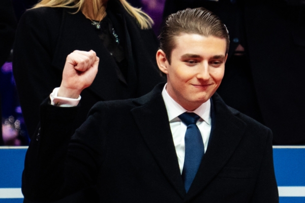 巴倫視像通話目擊女子受襲後報警 疑犯獲刑