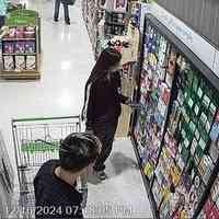 涉25萬美元禮品卡詐騙 陸男於佛羅里達州認罪