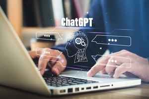 MIT研究發現ChatGPT損害人的思考能力