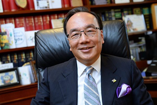 梁家傑：將港警惡行公之於世 蒐證訴諸法律