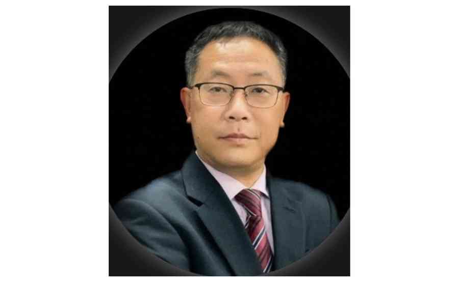 709大搜捕親歷者：這是一場精心策劃的綁架